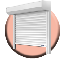 فني المنيوم - الاتصال 97705475