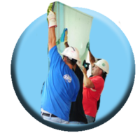 زجاج - زجاج ومرايا - فني ستيل - بالكويت 99619260 - فني زجاج - فني مرايا - تركيب زجاج - تركيب جام - فني زجاج ومرايا - زجاج ومرايا الكويت - فني استيل وجام