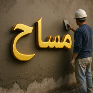 مساح مساح - معلم مساح - مقاول مساح - ابوعيسي📞98595897 - معلم مساح وسيجما - مساح دكت التكييف - فني مساح - معلم سيجما - مقاول سيجما - مساح الكويت