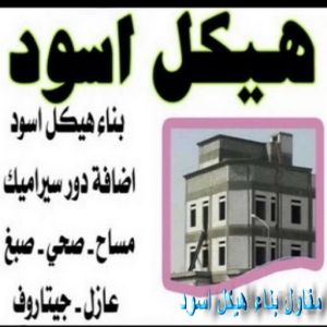 93369905365555 هيكل اسود - بناء هيكل اسود - ابوعيسي📞98595897 - مقاول هيكل اسود - بناء الهيكل الاسود - مقاول اسود - مقاول بناء هيكل اسود - هيكل اسود بالكويت - مقاولات بناء هيكل اسود