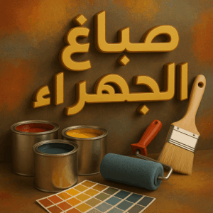 صباغ الجهراء – اصباغ الجهراء – ابوعلي☎65851980 – صباغ الجهراء رخيص – رقم صباغ الجهراء – صباغ الجهراء شاطر – صباغ خشب بالجهراء – صباغ هندي بالجهراء – صباغين الجهراء 3 صباغ الجهراء