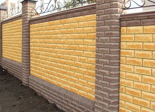 bscreenshot f5708a مقاول الوفرة - مقاول بناء الوفرة - ابوعيسي📞98595897 - رقم مقاول الوفرة - مقاول الوفرة بالكويت - مقاول الوفرة شاطر - مقاول الوفرة رخيص - مقاولات عامة الوفرة