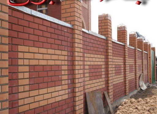 تصميم بدون عنوان 2 1 طابوق جيرى - مقاول طابوق جيري - تركيب طابوق جيري - ابوعيسي📞98595897 - معلم طابوق - مقاول تركيب طابوق جيري - طابوق جيري الكويت - حجر جيري - معلم تركيب طابوق